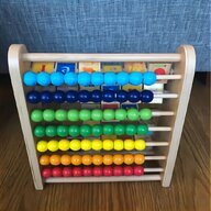 elc abacus for sale