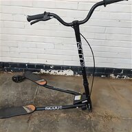 tri scooter for sale