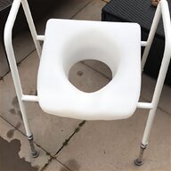 shower chair for sale