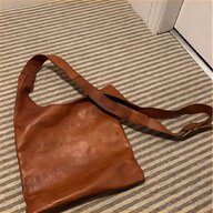 soft leather handbags for sale