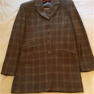 mens wool waistcoat 44 for sale