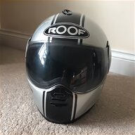 nasa helmet for sale