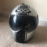 roof helmet for sale
