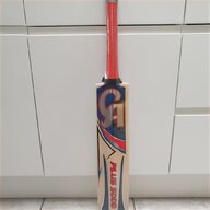 sg cricket bats for sale