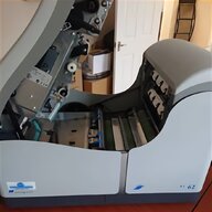 neopost inserter for sale