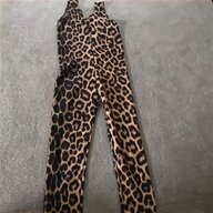 glitter catsuit for sale