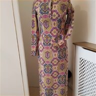 uttam boutique dress for sale