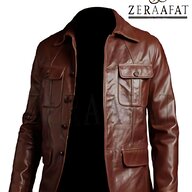 waddington leather jacket for sale