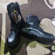 trojan safety shoes for sale