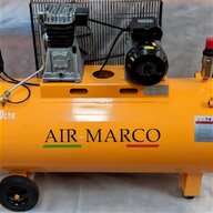air compressors 50l for sale