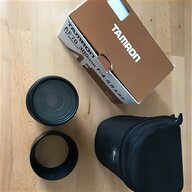 raynox macro lens for sale