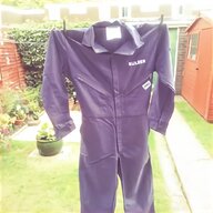 mens boiler suit for sale