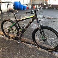 specialized p3 bike for sale