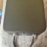 antler luggage case for sale
