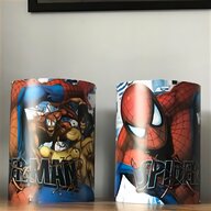 spiderman light shades for sale