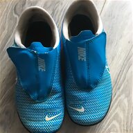 astro turf trainers 13 for sale