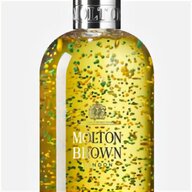 molton brown hand wash for sale