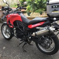 350cc motorcycle for sale