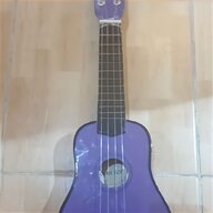 lakewood guitar for sale