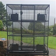 chipmunk cage for sale