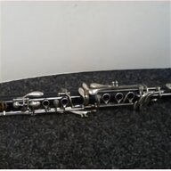 oboe for sale
