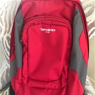 wheeled cabin backpack for sale