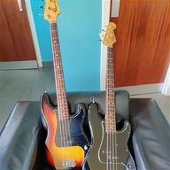 dimarzio bass for sale