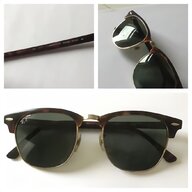 bulgari sunglasses for sale