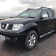 nissan king cab for sale