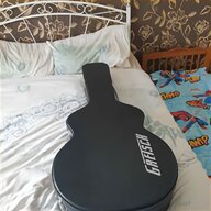 klein guitar for sale