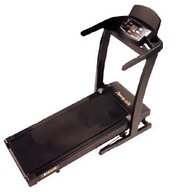 treadmill walking machine for sale