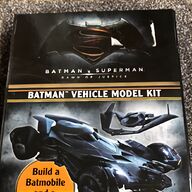 batmobile kit for sale