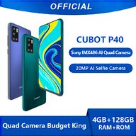 quad sim mobile phone for sale