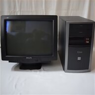 medion pc for sale