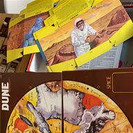 dune board game for sale