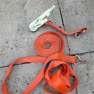 tie down straps for sale