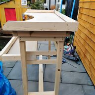 potting bench for sale