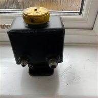 rally fuel tank for sale