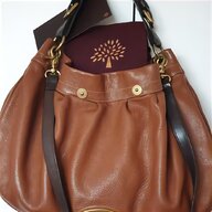 mulberry east west handbag for sale