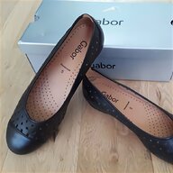 gabor shoes 5 5 for sale