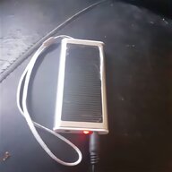 solar power charger for sale