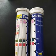 accu check test strips for sale