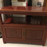 rosewood tv for sale