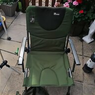 carp fishing chair for sale
