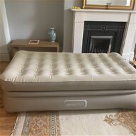 aero bed for sale
