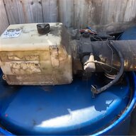 transit injection pump for sale