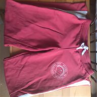 jack wills joggers for sale