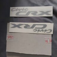 wrx sti stickers for sale