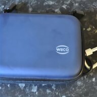 weco for sale