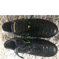 diadora boots for sale